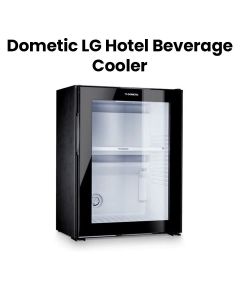 Dometic LG Hotel Beverage Cooler | RH 440