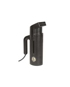 Jiffy Steamer ESTEAM Handheld Garment Steamer – 600W Portable Travel Steamer with Fast Heat-Up, Easy-Fill Water Reservoir, Compact Design