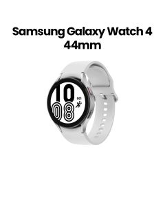 Samsung Galaxy Buds 3 Pro ANC True Wireless Earbuds 30H Playtime IP57 | Silver | SM-R630NZWAMEA