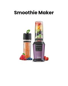 Sencor SBL 7173VT Smoothie Maker - Violet