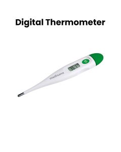 Medisana FTC Digital Thermometer