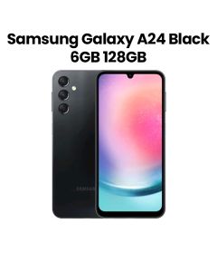 Samsung Galaxy Watch 5 44mm Smartwatch | Silver | SM-R910NZSAMEA