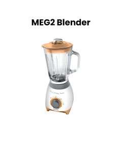 Sencor Blender | SBL 4370- MEG2