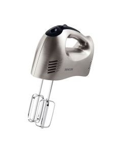 Sencor Hand Blender | SHM 6203SS-MEG2