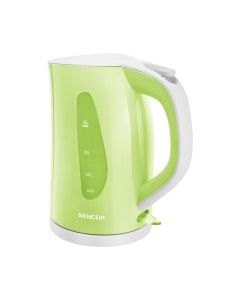 Sencor Water Kettle | SWK 37GG-MEG2