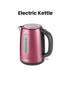 Sencor Electric Kettle | SWK 1774RD-MEG2