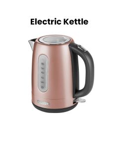 Sencor Electric Kettle | SWK 1775RS-MEG2