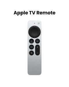 Apple TV Remote | MNC83Z/A