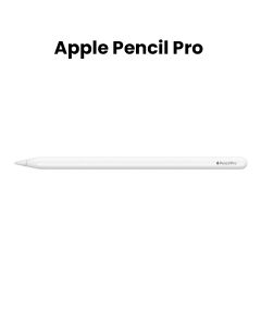 Apple Pencil Pro |MX2D3ZM/A
