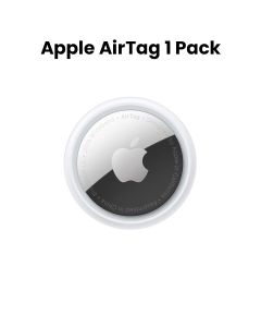 Apple Airtag 1 Pack 