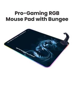 Dragon War Gaming Mouse Pad | GP-007