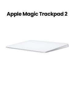 Apple Magic Trackpad 2 | MK2D3AM/A