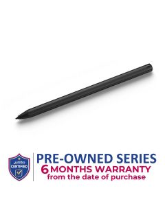 reMarkable Marker Plus Digital Pen