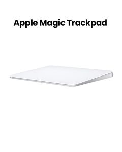 Apple Magic Trackpad (MK2D3ZM/A)