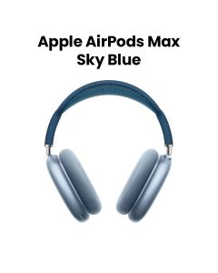 Apple AirPods Max - Sky Blue | MGYL3ZE/A