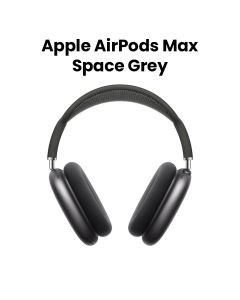 Apple AirPods Max - Space Gray | MGYH3ZE/A
