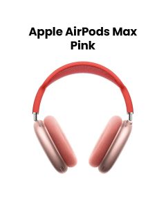 Apple AirPods Max - Pink | MGYM3ZE/A