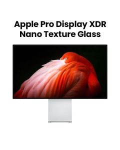 Apple Pro Display XDR - Nano-Texture Glass |MYLJ3AB/A