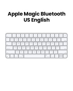Apple Magic Keyboard - US English | MK2A3LL/A