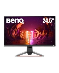 BenQ MOBIUZ 24.5" IPS FHD 1080P 165Hz Gaming Monitor|EX2510S