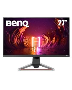 BenQ MOBIUZ 27" IPS 165Hz Gaming Monitor|EX2710S
