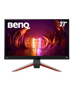 BenQ  MOBIUZ 27" IPS QHD 165Hz Gaming Monitor|EX2710Q