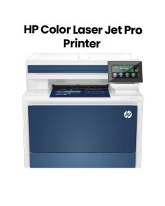 HP Color LaserJet Pro MFP 4303FDW Printer | 5HH67A#B19