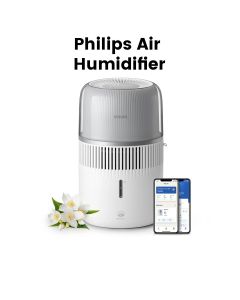 Philips Air Humidifier | HU5710/00