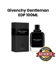 Givenchy Gentleman Eau de Parfum 100ml | Givenchy