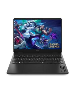 HP OMEN 16" 2K Gaming Laptop, Intel Core Ultra 7, 16GB RAM, 1TB SSD, Windows 11 Home, High-Performance Gaming – Black - BZ4A3UA