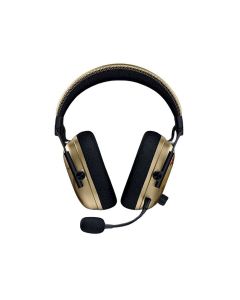 Razer BlackShark V3 Pro Wireless Gaming Headset – HyperSpeed Wireless, ANC, THX Spatial Audio, Detachable Mic | RZ04-05400800-R3M1