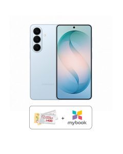 Samsung Galaxy S26 Plus