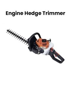 Hikoki Engine Hedge Trimmer - Green | CH50EA3EE