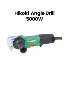 Hikoki Corner Drill - Green | D10YB-E4