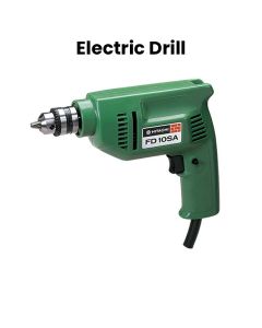 Hitachi Electric Drill | FD10SA