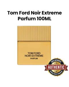 Tom Ford Noir Extreme Parfum 100ml