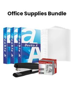 Stationery Bundle 2