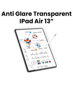 MagEasy EasyPaper Note for iPad Pro 13" | MPDA43108TR24