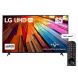 LG UHD 4K Smart TV – 65 Inch | 65UT80006LB