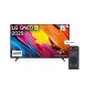 LG QNED 4K Smart TV - 75 Inch | 75QNED70A6A
