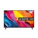 LG QNED 4K Smart TV - 65 Inch | 65QNED70A6A