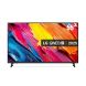 LG QNED 4K Smart TV - 55 Inch | 55QNED70A6A