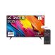 LG QNED 4K Smart TV - 86 Inch | 86QNED70A6A