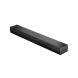LG Dolby Audio 2.0 Channel Soundbar | S20A