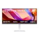 LG 34 Inch UltraWide Monitor | 34U530A
