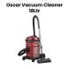 Oscar Vacuum Cleaner | OVC-1820