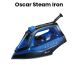Oscar Steam Iron | OSI 2223