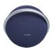 Harman Kardon Onyx Studio 8 Portable Stereo Bluetooth Speaker - Blue