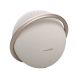 Harman Kardon Onyx Studio 8 Portable Stereo Bluetooth Speaker - Champagne