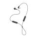 JBL Wireless In-Ear Sports Headphones with Deep Bass, Secure Fit, Sweatproof Design & Built-in Mic  – ENDURANCERUN3BT